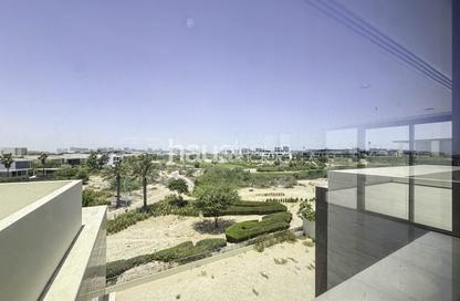 فيلا - 6 - 7 للايجار في جولف بلايس 2 - غولف بلايس - دبي هيلز استيت - دبي