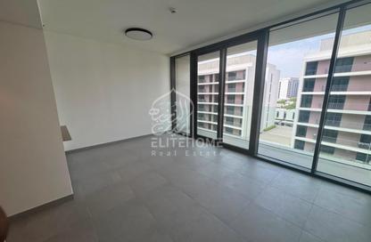 Apartment - 2 Bedrooms - 3 Bathrooms for sale in Sokoon - Naseej District - Aljada - Sharjah Apartment - 2 Bedrooms - 3 Bathrooms for sale in Sokoon - Naseej District - Aljada - Sharjah