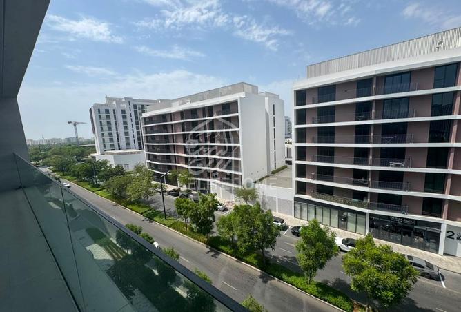 112311369 - Property Main Image