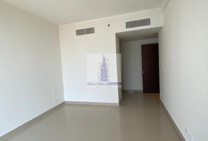 53989395 - صورة العقار 2