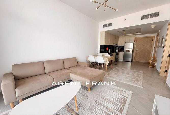 142350792 - Property Main Image