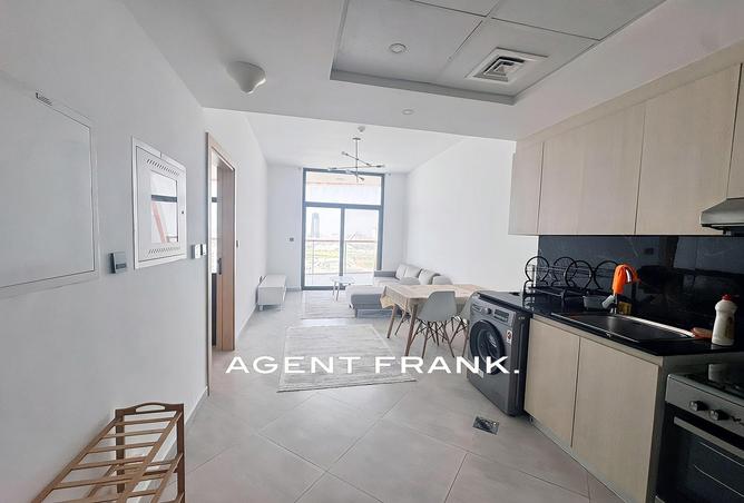 142350792 - Property Image 3