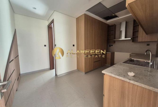 57347969 - صورة العقار 3