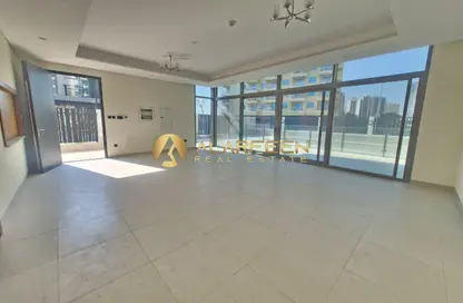 فيلا - 5 غرف نوم - 5 حمامات للايجار في فلل 180 درجة - ليوان - دبي لاند - دبي