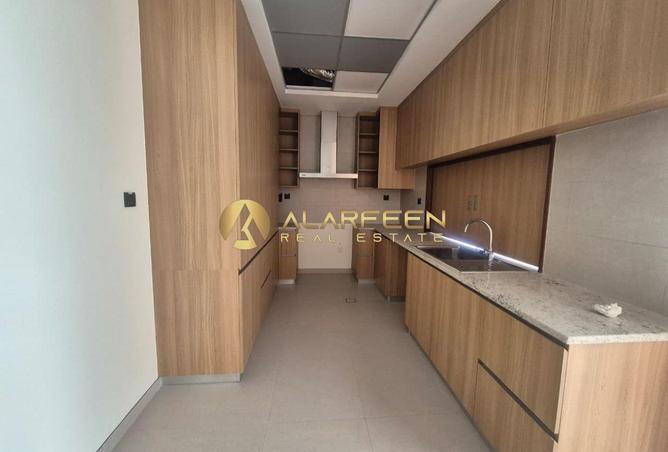 57347969 - صورة العقار 2