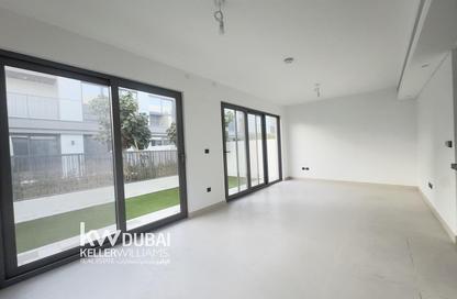 Townhouse - 4 Bedrooms - 5 Bathrooms for rent in Aura Gardens - Tilal Al Ghaf - Dubai