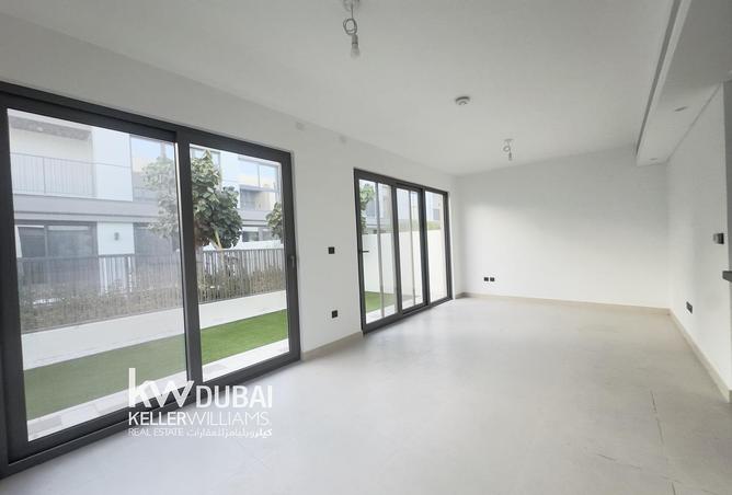 115482296 - Property Image 3