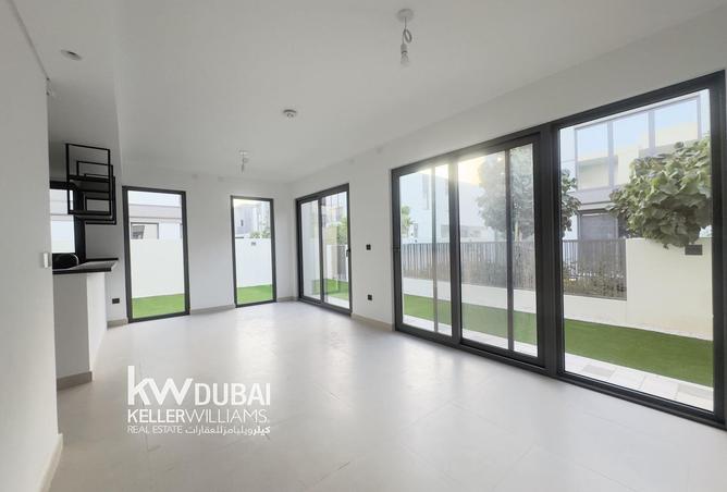 115482296 - Property Image 2