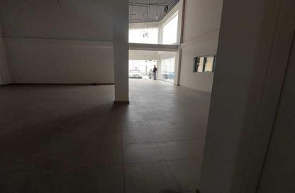 Shop - Studio - 1 Bathroom for rent in Al Rawda 2 Villas - Al Rawda 2 - Al Rawda - Ajman
