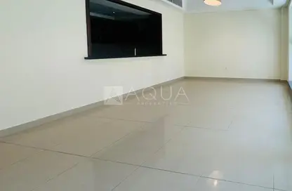 Apartment - 2 Bedrooms - 3 Bathrooms for sale in 29 Burj Boulevard Podium - 29 Burj Boulevard - Downtown Dubai - Dubai