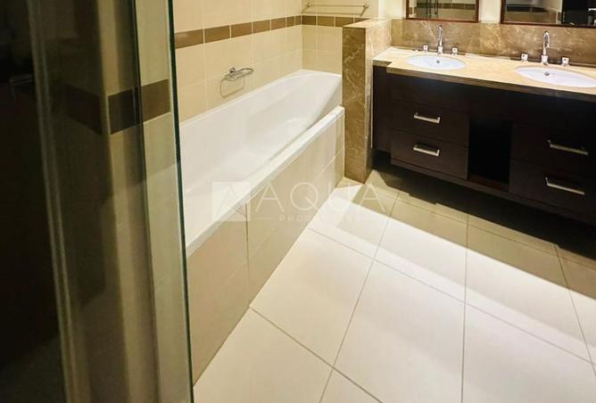 16137672 - صورة العقار 3