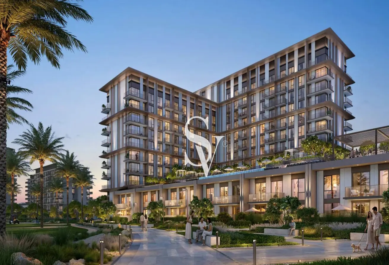 145989020 - Property Main Image