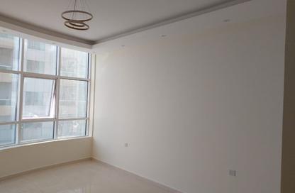 Apartment - 2 - 2 for sale in Al Khor Tower B3 - Al Khail Towers - Ajman Downtown - Ajman Apartment - 2 - 2 for sale in Al Khor Tower B3 - Al Khail Towers - Ajman Downtown - Ajman