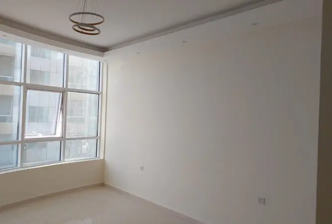 146468341 - Property Image 3