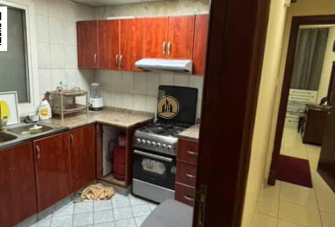 74251614 - Property Main Image