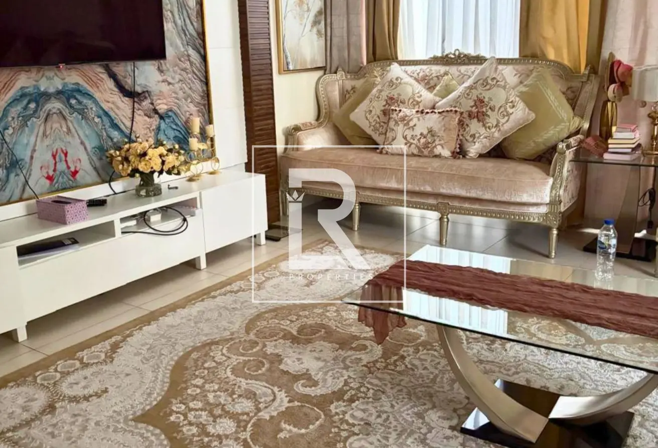 148617708 - Property Main Image