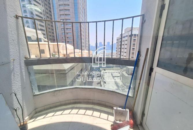 53178424 - الصورة الرئيسية للعقار