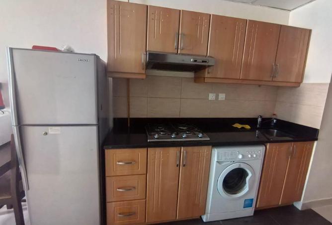 92274964 - Property Image 3