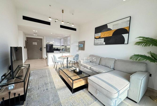 65153687 - Property Image 2