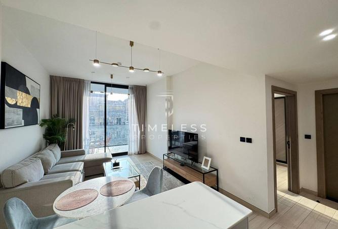 65153687 - Property Main Image