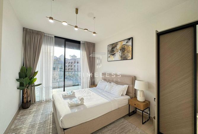 65153687 - Property Image 3