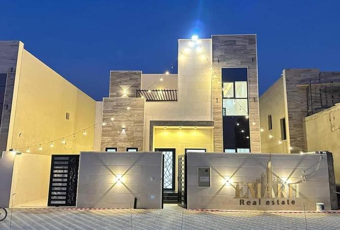 99540370 - صورة العقار 2
