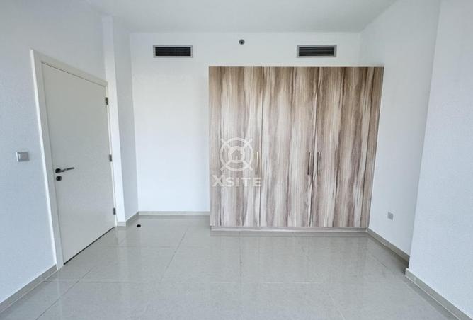 92699710 - صورة العقار 3