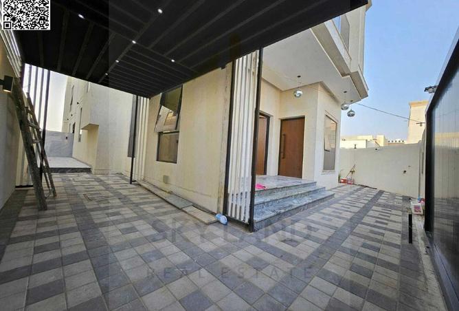87453348 - صورة العقار 3