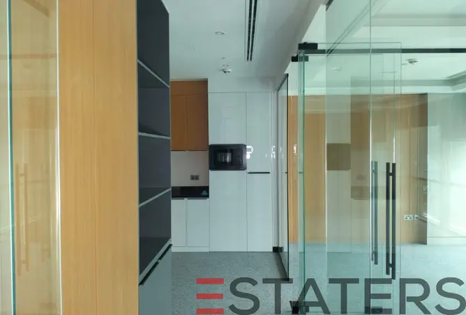 151337924 - Property Image 3