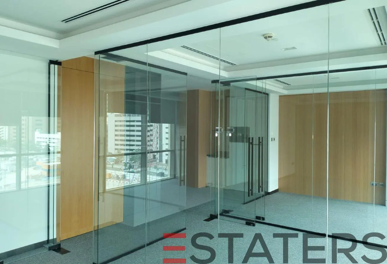 151337924 - Property Main Image