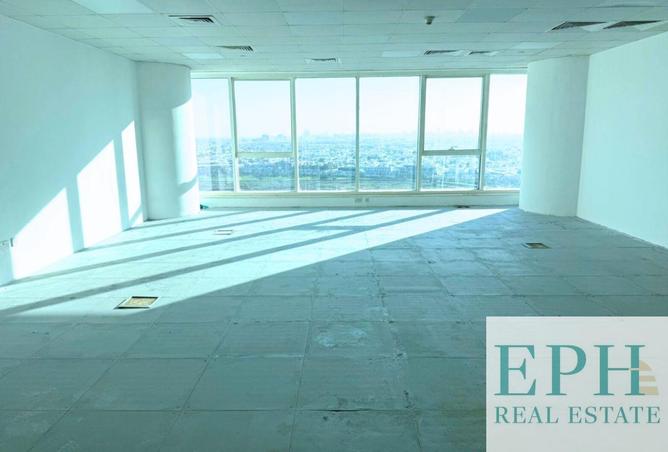 16320441 - Property Image 3