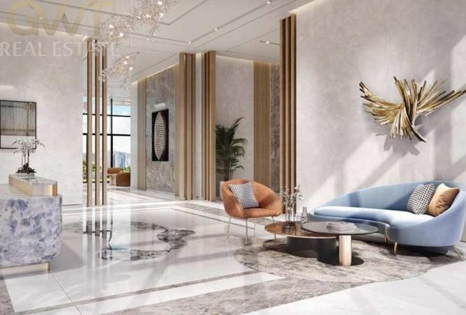 16133788 - الصورة الرئيسية للعقار