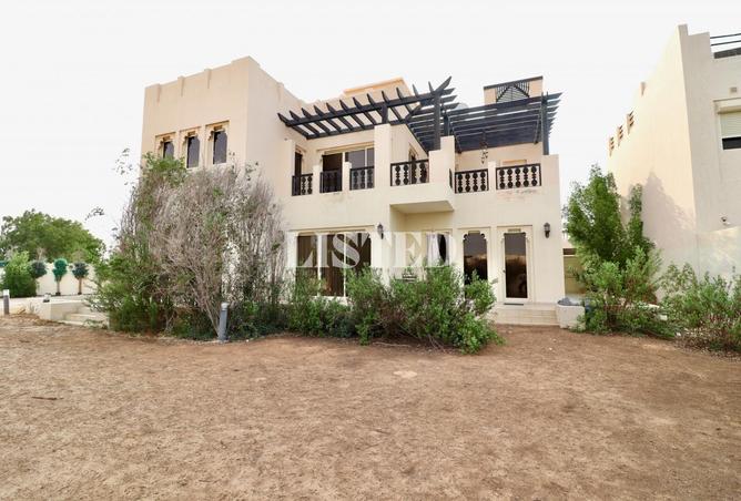 69113689 - صورة العقار 2