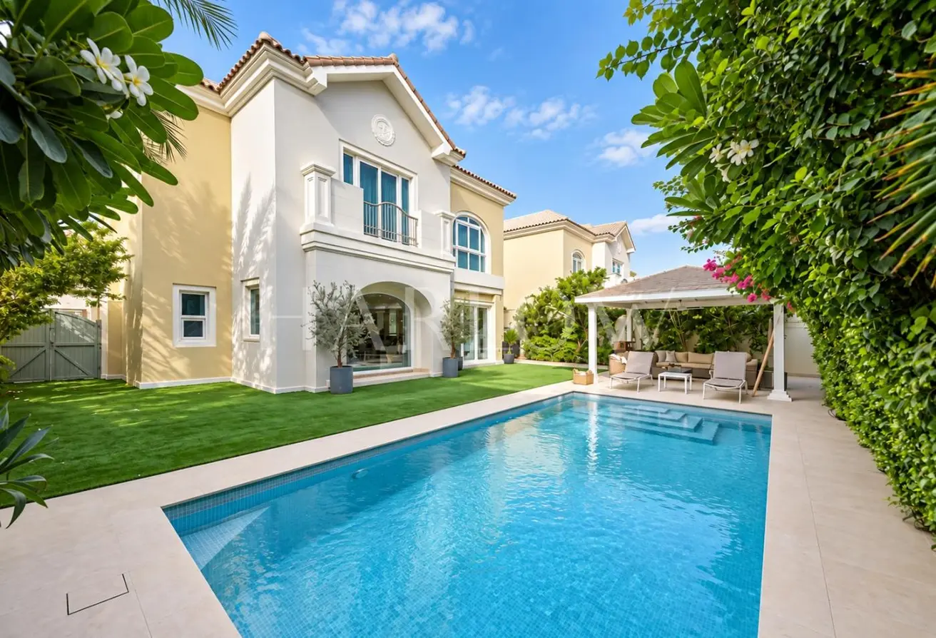 158702842 - Property Main Image