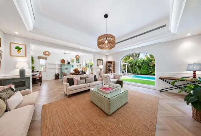 158702842 - Property Image 3