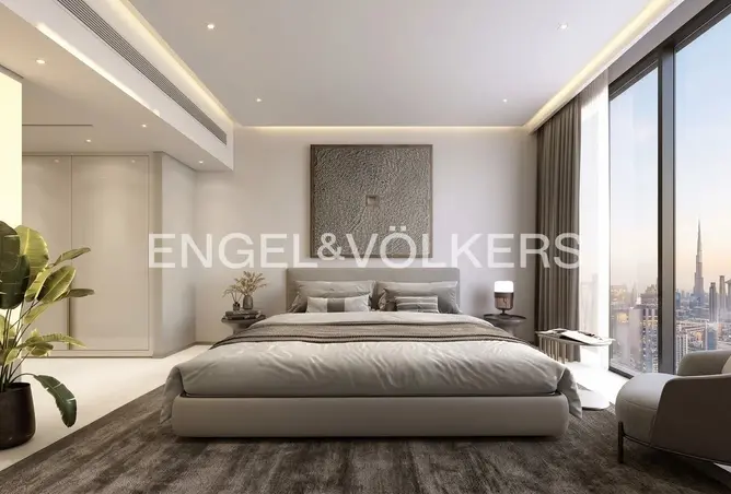 161852491 - Property Image 2