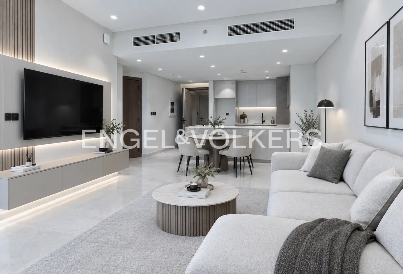 161852491 - Property Main Image