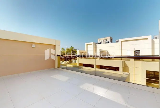 148634639 - صورة العقار 3