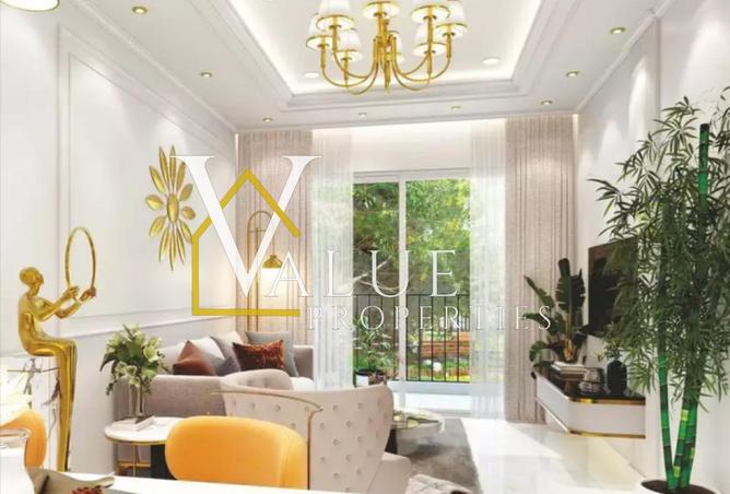 16318269 - صورة العقار 3