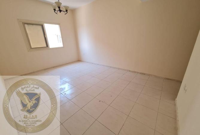 121539580 - Property Image 2