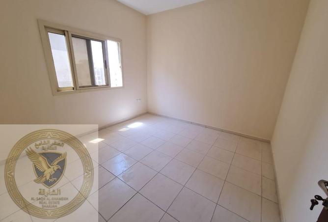 121539580 - Property Image 3