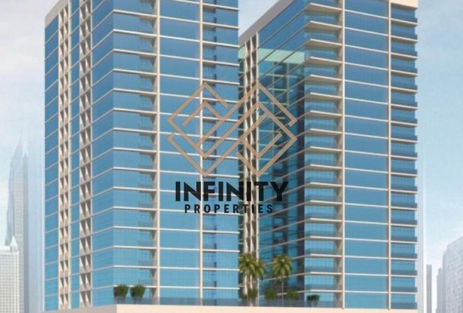 53986131 - صورة العقار 2