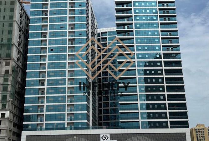 53986131 - الصورة الرئيسية للعقار