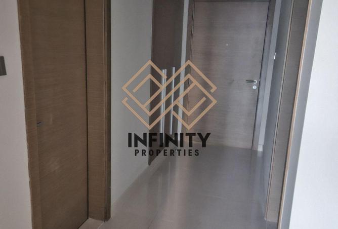 53986131 - صورة العقار 3