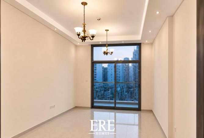 105990484 - الصورة الرئيسية للعقار