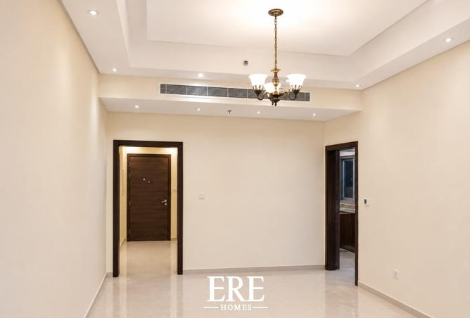 105990484 - صورة العقار 2