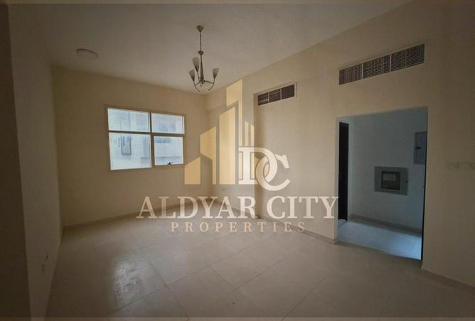 105114827 - Property Image 2