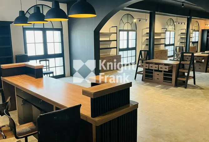 161426445 - Property Image 2