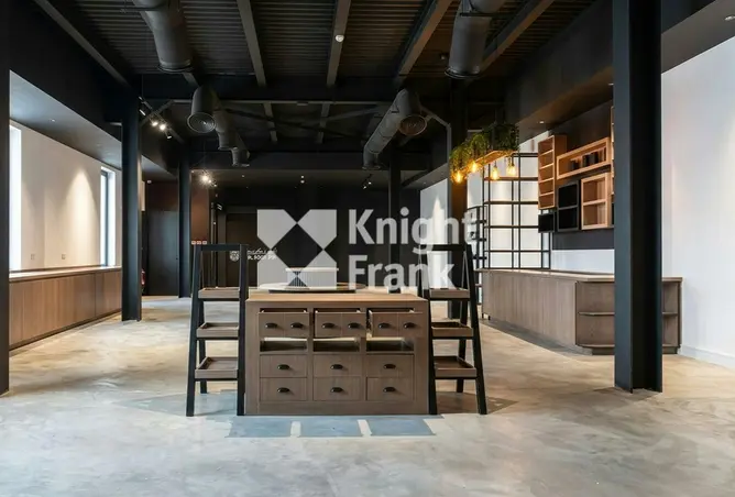 161426445 - Property Image 3