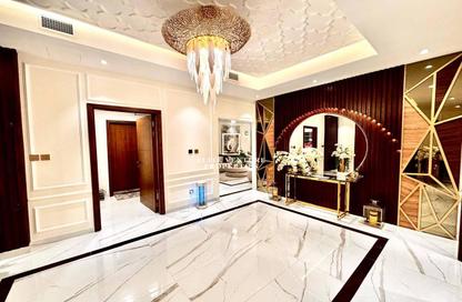 Villa - 5 - 6 for sale in Naseem - Mudon - Dubai Villa - 5 - 6 for sale in Naseem - Mudon - Dubai